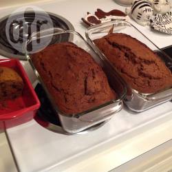 Recette cake gallois à la mélasse – toutes les recettes allrecipes