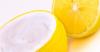 Recette de crème corps hydratante au citron