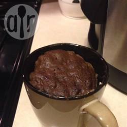 Recette mug cake paléo – toutes les recettes allrecipes