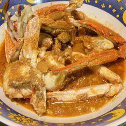 Recette chili de crabe – toutes les recettes allrecipes