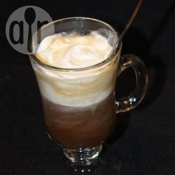 Recette l'irish coffee – toutes les recettes allrecipes