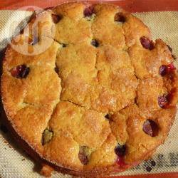 Recette biscuit aux prunes – toutes les recettes allrecipes