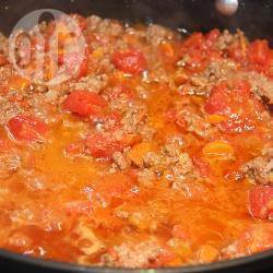 Recette ragoût de boeuf à la tomate – toutes les recettes allrecipes