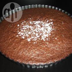 Recette gâteau moelleux au chocolat – toutes les recettes allrecipes