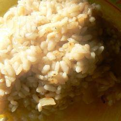 Recette risotto aux oignons – toutes les recettes allrecipes