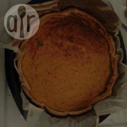 Recette tarte butternut – toutes les recettes allrecipes