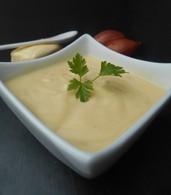 Recette de sauce au beurre blanc