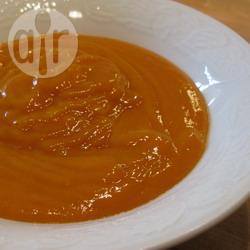Recette compote d'abricot – toutes les recettes allrecipes
