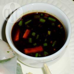 Recette sauce à tremper chinoise – toutes les recettes allrecipes
