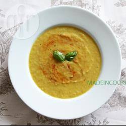 Recette soupe aux poireaux – toutes les recettes allrecipes
