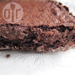 Recette les meilleurs brownies – toutes les recettes allrecipes