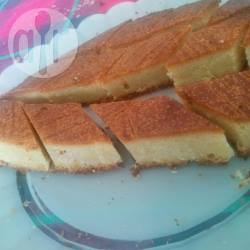 Recette gâteau breton – toutes les recettes allrecipes