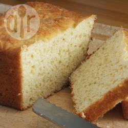 Recette pain brioché super rapide – toutes les recettes allrecipes