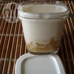 Recette yaourts aux pommes – toutes les recettes allrecipes