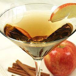 Recette martini – toutes les recettes allrecipes