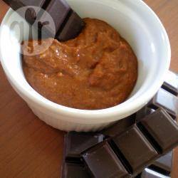 Recette sauce au chocolat salée – toutes les recettes allrecipes