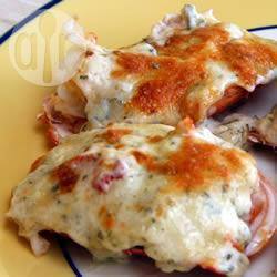 Recette homard thermidor – toutes les recettes allrecipes