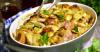 Recette de cuisses de dinde et légumes d'été grillés au four