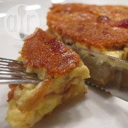 Recette tarte oignon pomme – toutes les recettes allrecipes