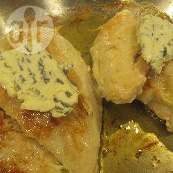 Recette poulet au bleu des causses – toutes les recettes allrecipes