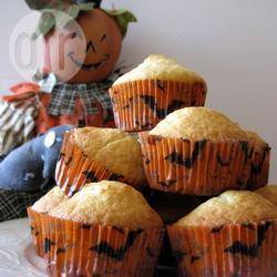 Recette muffins au chocolat blanc – toutes les recettes allrecipes