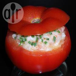 Recette tomates aux crevettes – toutes les recettes allrecipes