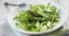 Recette de salade toute verte anti-rétention d'eau