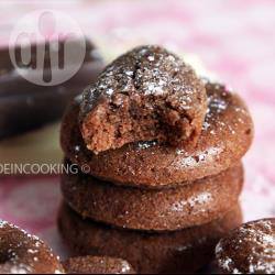 Recette mini brownies – toutes les recettes allrecipes