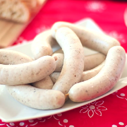 Recette saucisses de porc polonaises – toutes les recettes allrecipes