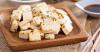 Recette de tofu sauté au sésame anti-kilos
