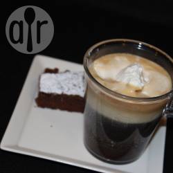 Recette irish coffee – toutes les recettes allrecipes