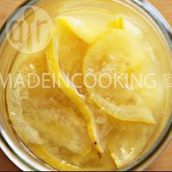 Recette citrons confits express – toutes les recettes allrecipes
