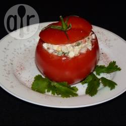 Recette tomates à la piémontaise – toutes les recettes allrecipes