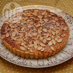 Recette tarte mincemeat (mince pie) – toutes les recettes allrecipes