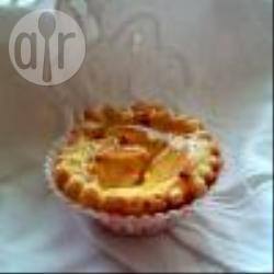 Recette tarte aux pommes portugaise – toutes les recettes allrecipes