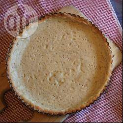 Recette pâte brisée sans gluten – toutes les recettes allrecipes