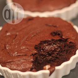 Recette gâteaux au chocolat ratés – toutes les recettes allrecipes