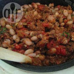 Recette chili au multicuiseur – toutes les recettes allrecipes