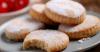 Recette de biscuits sablés alsaciens ou bredele