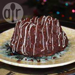 Recette cake moelleux au chocolat – toutes les recettes allrecipes