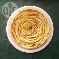 Recette la bonne tarte aux pommes – toutes les recettes allrecipes