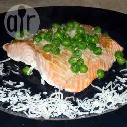 Recette papillotes de saumon au four – toutes les recettes allrecipes