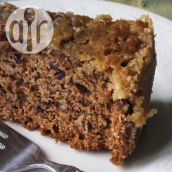 Recette gâteau reine élizabeth – toutes les recettes allrecipes