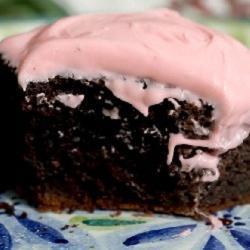 Recette gâteau chocolat et betteraves – toutes les recettes allrecipes