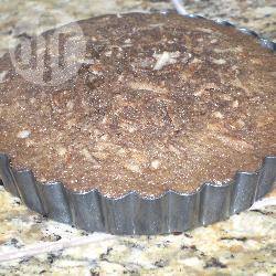 Recette gâteaux chocolat coco – toutes les recettes allrecipes